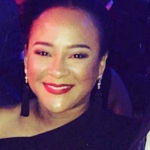 Meet your Posher, Kemah